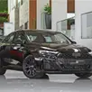 AUDI RS3 2.5 TFSI GASOLINA SEDAN QUATTRO S-TRONIC AUDI RS3 2.5 TFSI GASOLINA SEDAN QUATTRO S-TRONIC