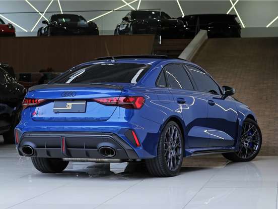 AUDI-RS3-2026