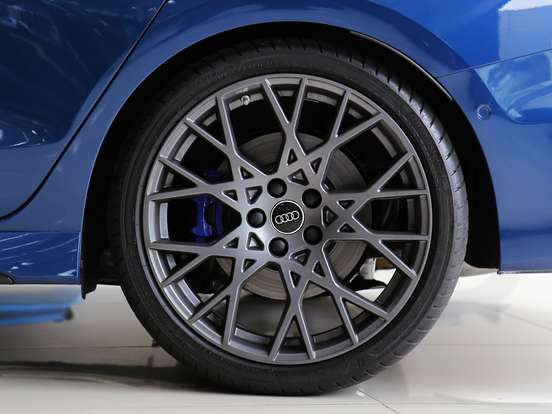 AUDI-RS3-2026