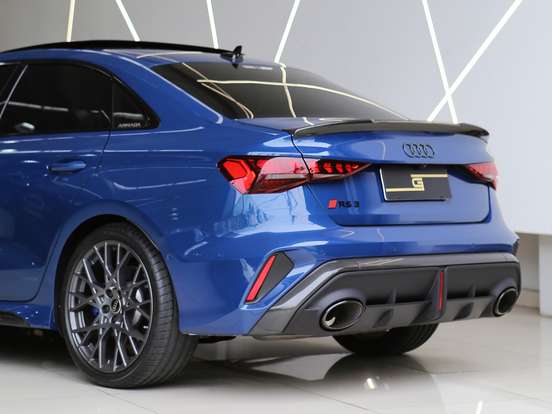AUDI-RS3-2026