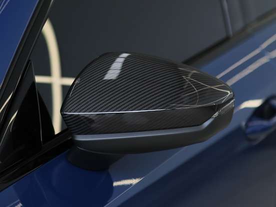 AUDI-RS3-2026