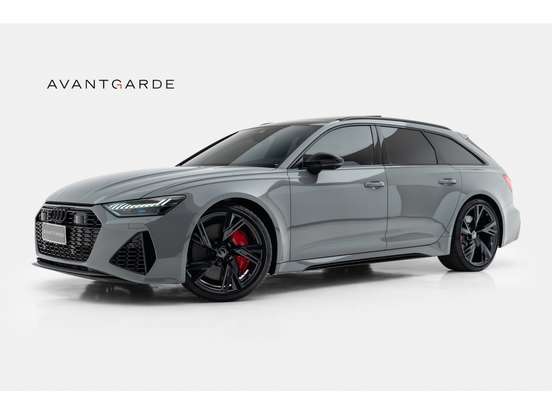 AUDI-RS6-2023