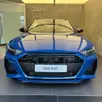 AUDI RS6 4.0 V8 TFSI MHEV AVANT PERFORMANCE TIPTRONIC AUDI RS6 4.0 V8 TFSI MHEV AVANT PERFORMANCE TIPTRONIC