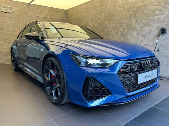 AUDI-RS6-2025