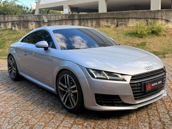 AUDI-TT-2015