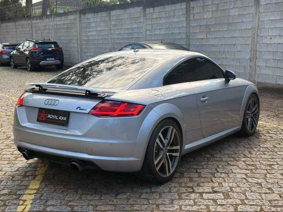 AUDI-TT-2015