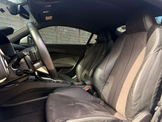AUDI-TT-2.0 TFSI COUPÉ ATTRACTION 2P GASOLINA S-TRONIC AUDI-TT-2015