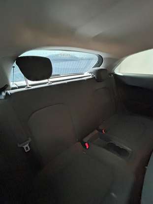 AUDI-A1-2011