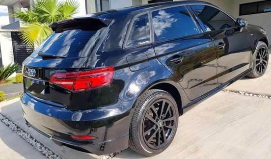AUDI-A3-2020