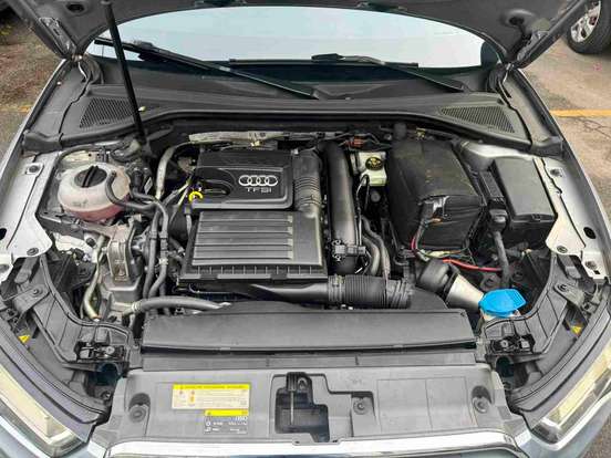 AUDI-A3-2015