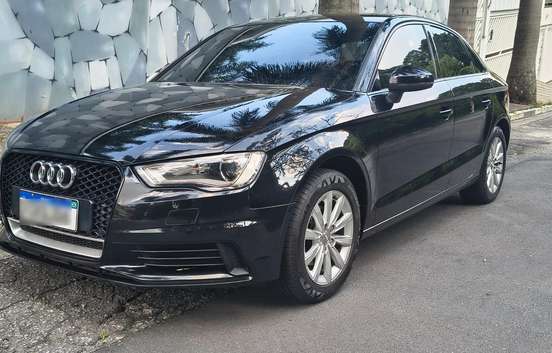 AUDI-A3-2014