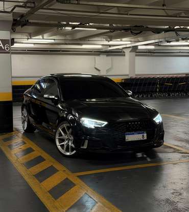 AUDI-A3-2018