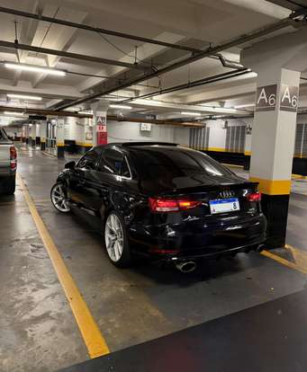 AUDI-A3-2018