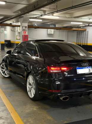 AUDI-A3-2018