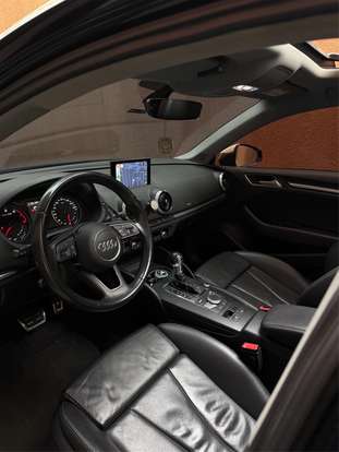 AUDI-A3-2018