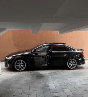 AUDI-A3-2018