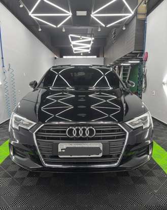 AUDI-A3-2018