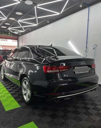 AUDI-A3-2018