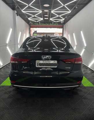 AUDI-A3-2018