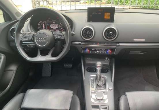 AUDI-A3-2018