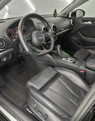 AUDI-A3-2018
