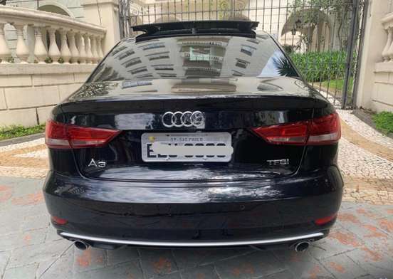 AUDI-A3-2018