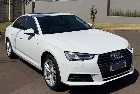 AUDI-A4-2016