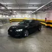 AUDI A5 2.0 TFSI GASOLINA SPORTBACK S LINE S TRONIC AUDI A5 2.0 TFSI GASOLINA SPORTBACK S LINE S TRONIC