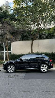 AUDI-Q5-2017