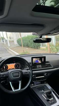 AUDI-Q5-2017