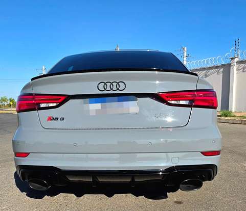 AUDI-RS3-2.5 TFSI GASOLINA SEDAN QUATTRO S-TRONIC AUDI-RS3-2018