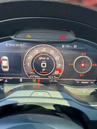 AUDI-RS3-2.5 TFSI GASOLINA SEDAN QUATTRO S-TRONIC AUDI-RS3-2018
