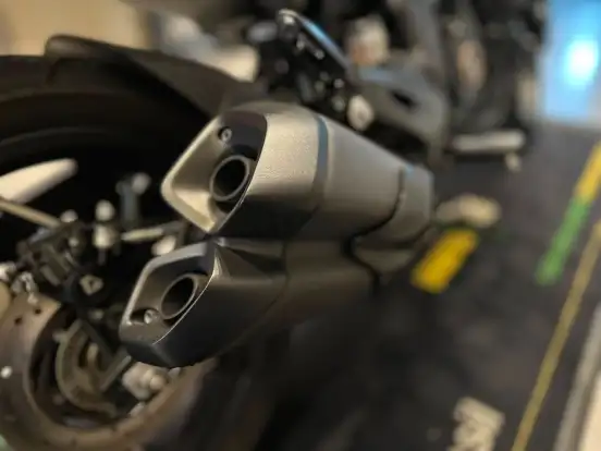 BAJAJ-DOMINAR 400 BAJAJ-DOMINAR 400-2024