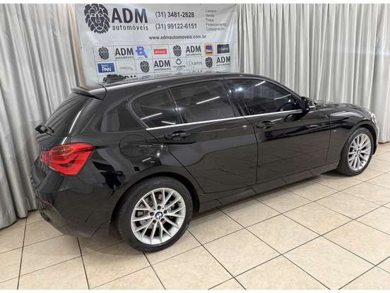 BMW-120i-2015