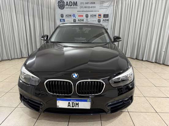 BMW-120i-2015