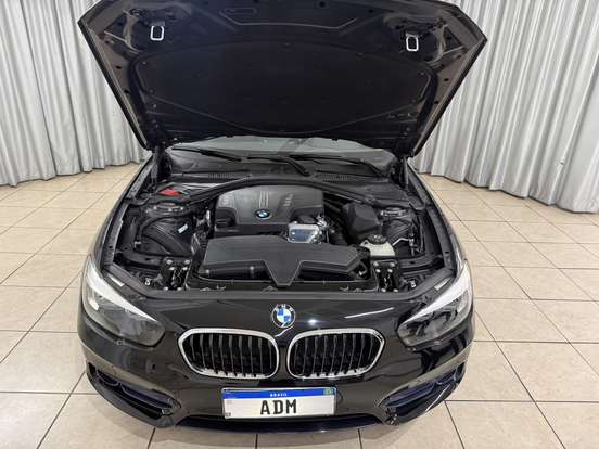 BMW-120i-2015