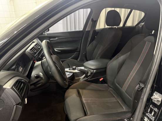 BMW-120i-2015