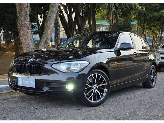 BMW-120i-2015