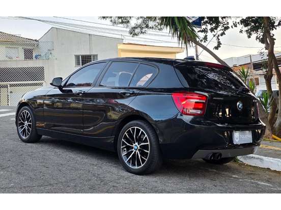 BMW-120i-2015
