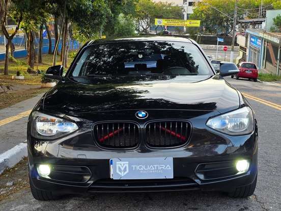 BMW-120i-2015
