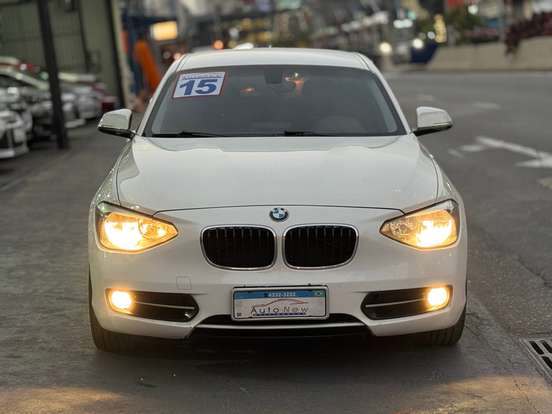 BMW-120i-2015