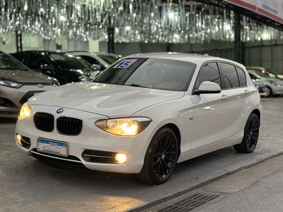 BMW-120i-2015
