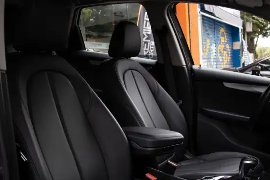 BMW-220i-2017