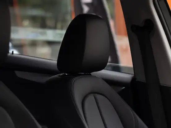 BMW-220i-2.0 CAT GP 16V TURBO ACTIVEFLEX 4P AUTOMÁTICO BMW-220i-2017