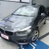 BMW 220i 2.0 CAT GP 16V TURBO ACTIVEFLEX 4P AUTOMÁTICO BMW 220i 2.0 CAT GP 16V TURBO ACTIVEFLEX 4P AUTOMÁTICO