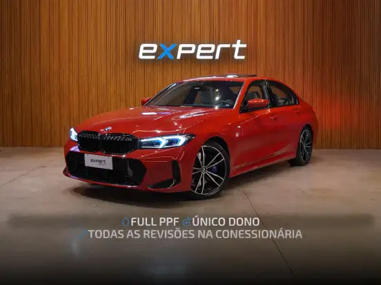BMW-320i-2024