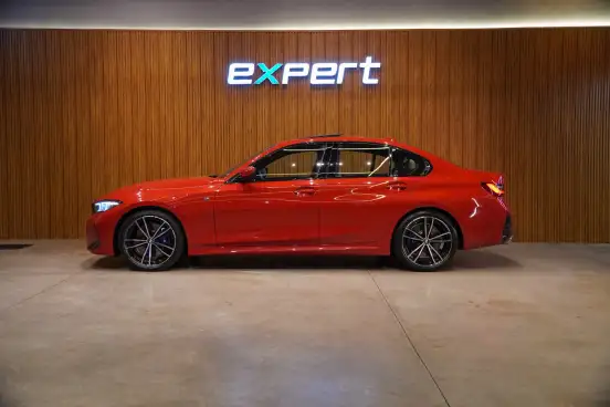 BMW-320i-2024