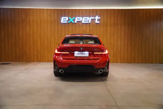 BMW-320i-2024