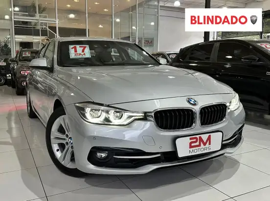 BMW-320i-2016