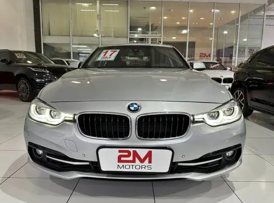 BMW-320i-2016